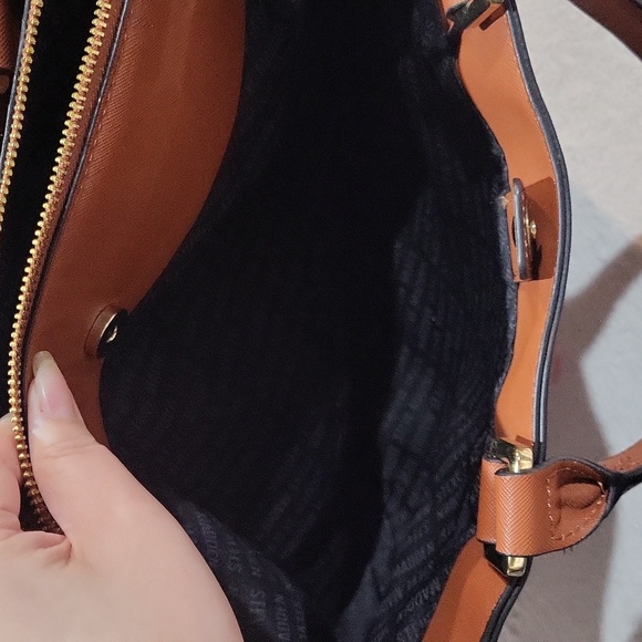 Steve Madden Purse - Picture 13 of 17